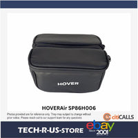 HOVERAir SP86H006 X1 PRO PROMAX Multi-functional Carry Bag Retail