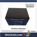HOVERAir SP86H006 X1 PRO PROMAX Multi-functional Carry Bag Retail