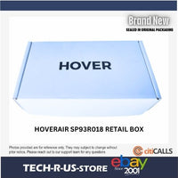 HOVERAir SP93R018 Accessory - Beacon and JoyStick Bundle Retail