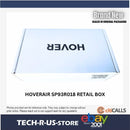HOVERAir SP93R018 Accessory - Beacon and JoyStick Bundle Retail