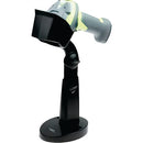 Zebra STND-AS0036-07 Intellistand Scanner Stand