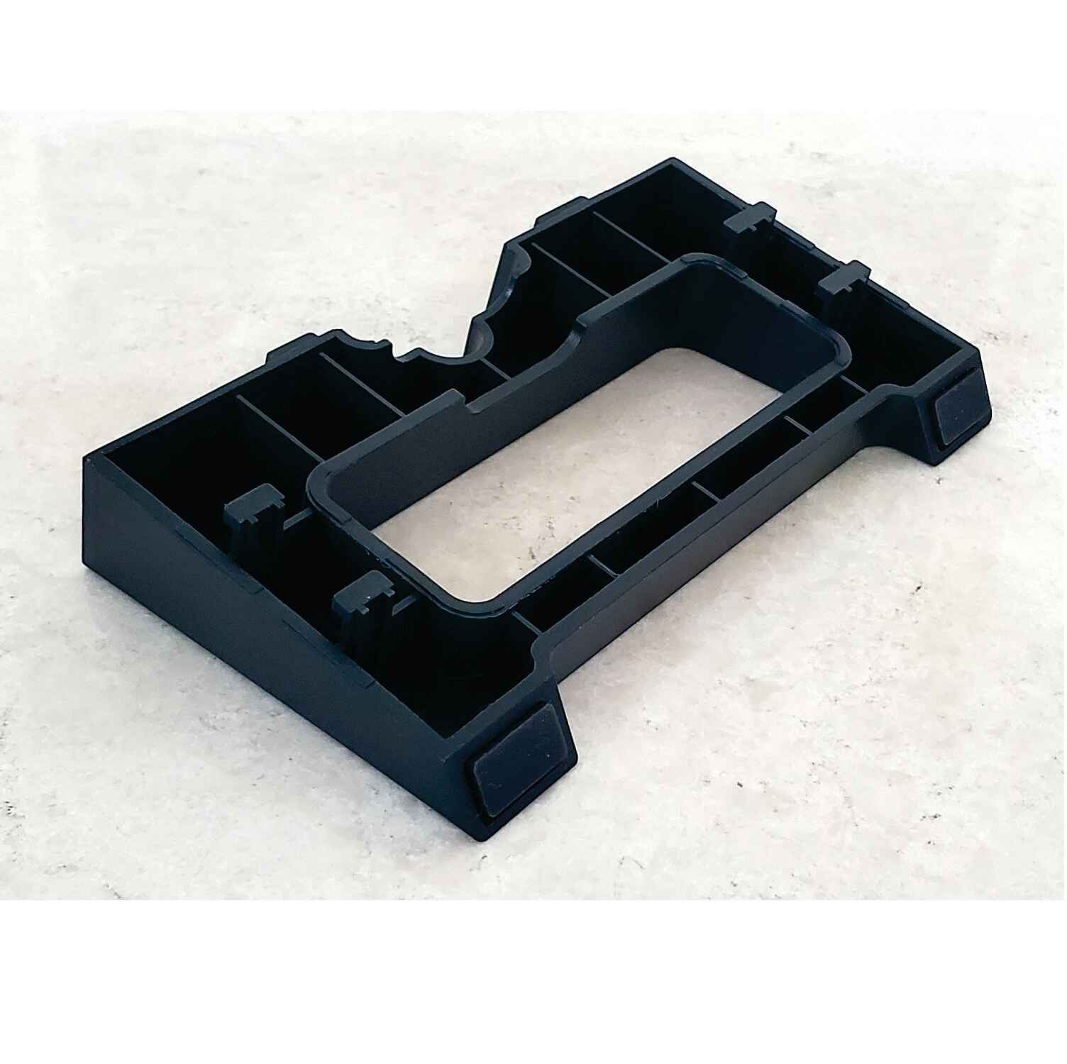 Yealink T31-DeskMount STAND-T31G 330100000114 Replacement Phone Back Stand for T31