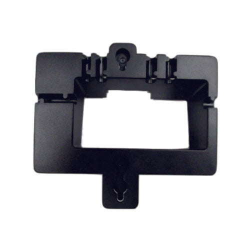 Yealink T41T42-Mount WMB-T4S 3301000000 Wall Mount Bracket for T40 T41 T42 T43 T44