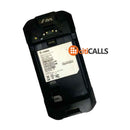 Zebra TC26EK-21A522-NAP WWAN CBRS SIM+ ESIM 2.2GHZ GMS SE4710 NFC 4GB/64GB 13MP