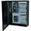 Altronix TROVE1V1 HID-Vertx Access and Power Integration Enclosure w Backplane