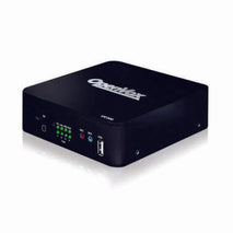 OpenVox UC300-A11EM1 SOHO Desktop 60 Users PBX 1 FXS 1 FXO