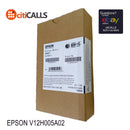 Epson V12H005A02 ELPAP11 USB-A Wireless Ethernet LAN Adapter for Projector