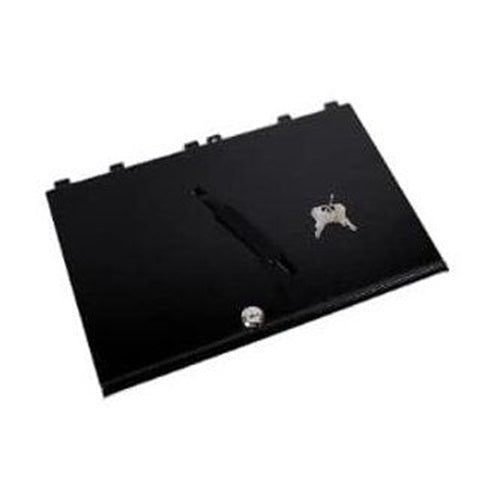 APG VPK-14B-27-BX Vasario, Replacement Till Cover for 13X13 Drawer