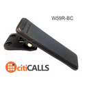 Yealink W59R-BC BCL-W59R 330100010031 Original Belt Clip W59 RUGGED DECT PHONE