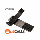 Yealink W78H-BC BCL-W78H 330100010039 Belt Clip for W78H DECT Phone