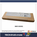 Microsoft Surface 8WX-00001 Slim Pen 2 Stylue Bluetooth Active Matte Black NEW