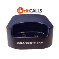 Grandstream GS-WP810 Dual Band Wifi 2 Lines Portable Cordless IP Phone