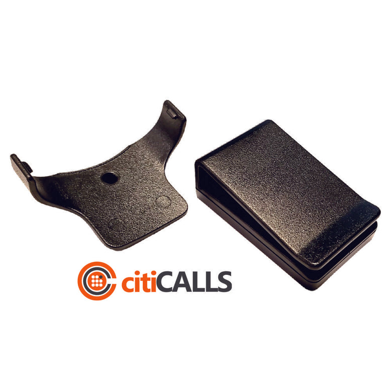 Grandstream GS-WP820-BC Belt Clip for WP820 DP730 IP DECT HANDSET WIFI Phone