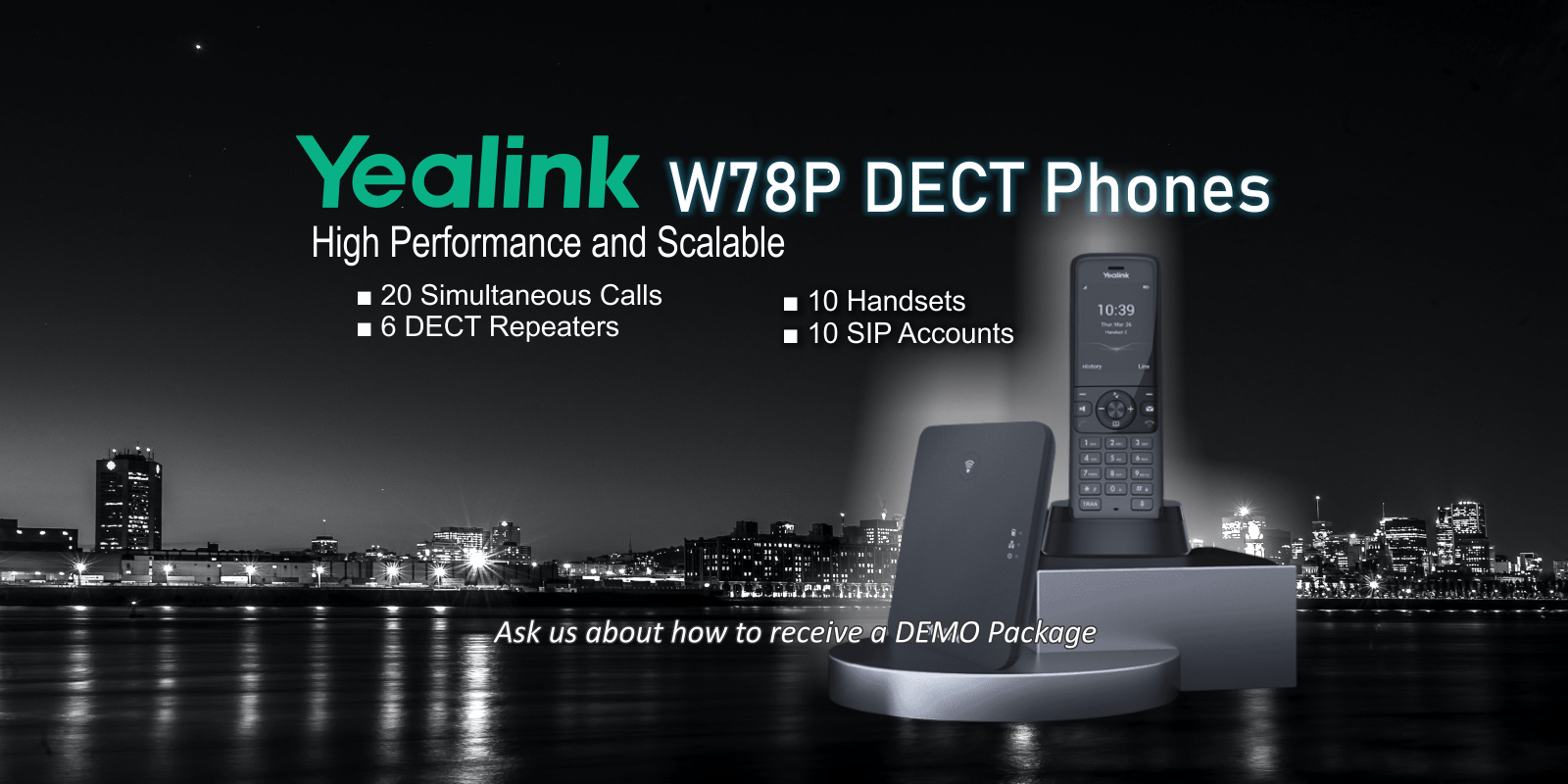 Yealink-W78-1600x800-Desk-110223-min.png