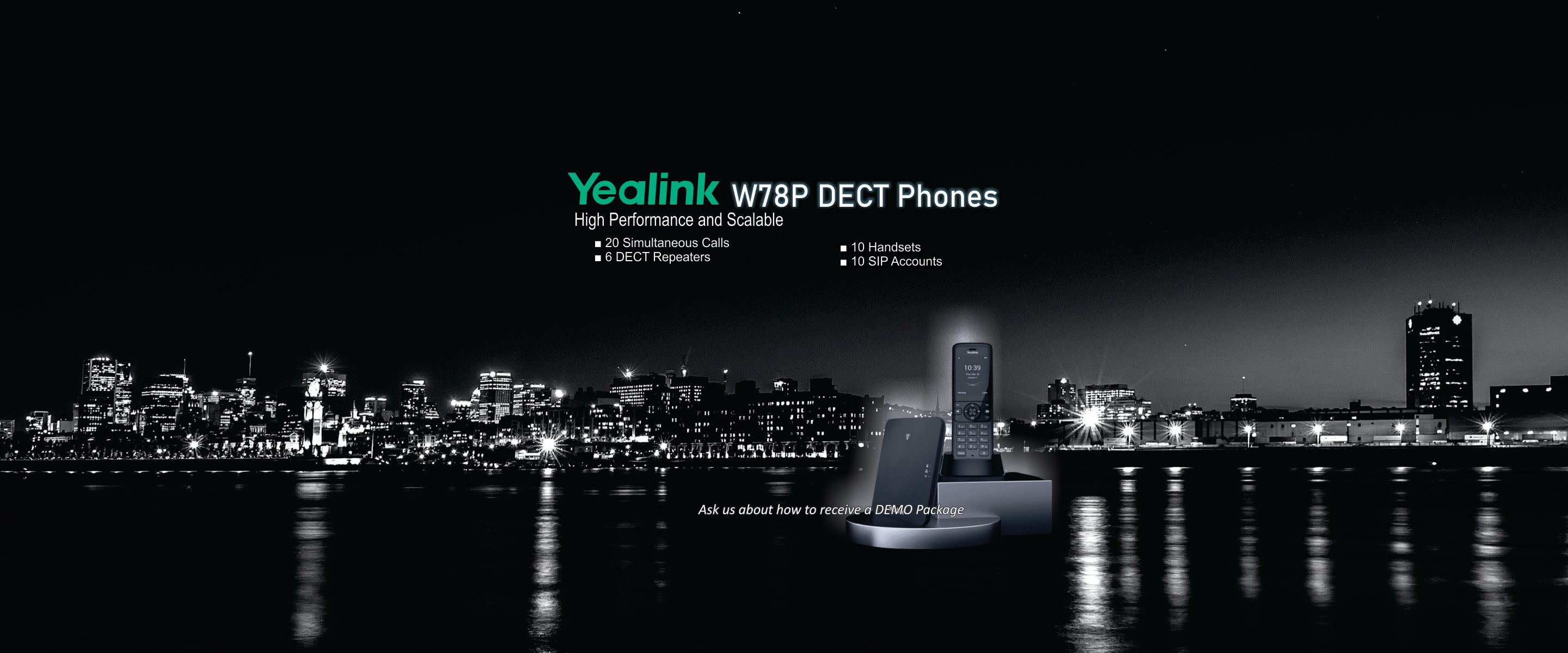 Yealink-W78-2880x1200-Desk.jpg