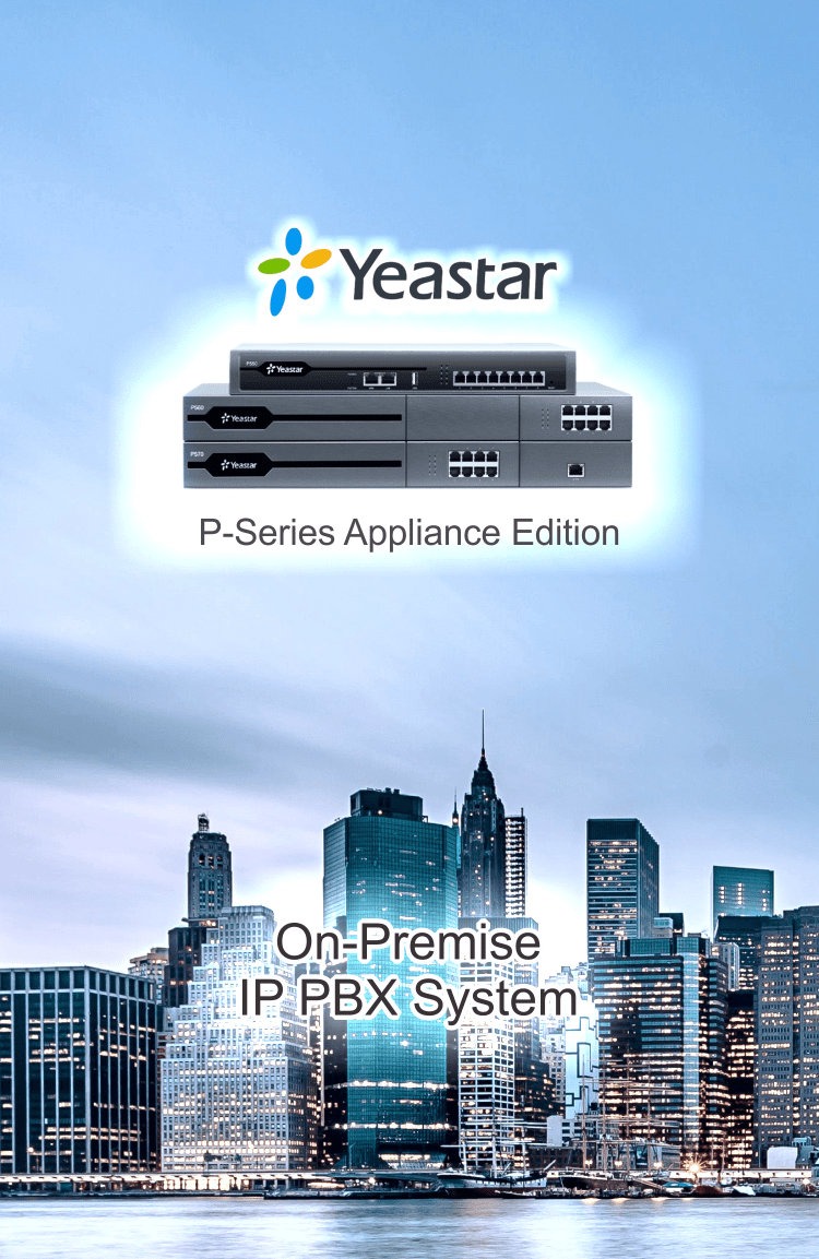 Yeastar-P-Series-1150x750-mob-min_4843cc64-a4cd-4d1a-96ef-b018a2392a11.png