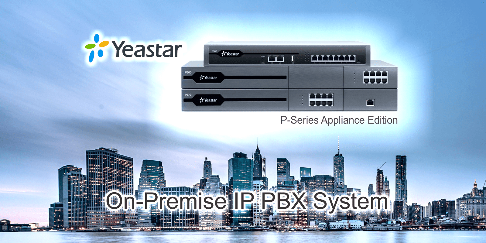 Yeastar-P-Series-1600x800-Desk-min_cdb3ee52-874e-48ea-8c43-9135437c143b.png