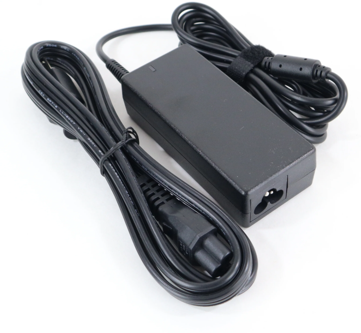 Dell A065R073L 19.5V 3.34A 65W AC Power Adapter Charger