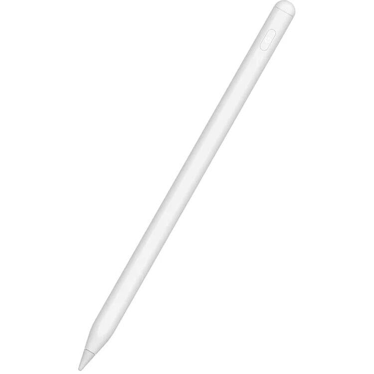 Codi A09013 Active Stylus Pencil for iPad with Palm Rejection & Magnetic Design