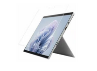 Codi A09117 Tempered Glass Screen Protector - for Surface Pro 9/10