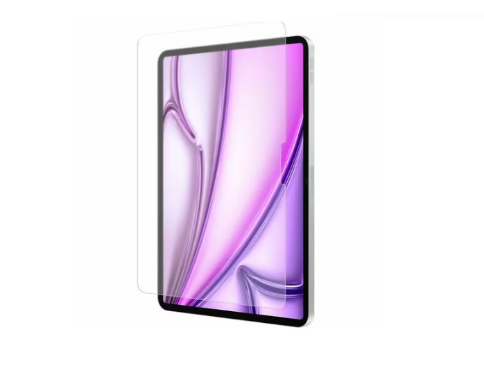 Codi A09128AG Anti-Glare Tempered Glass Screen Protector for iPad Pro 11""