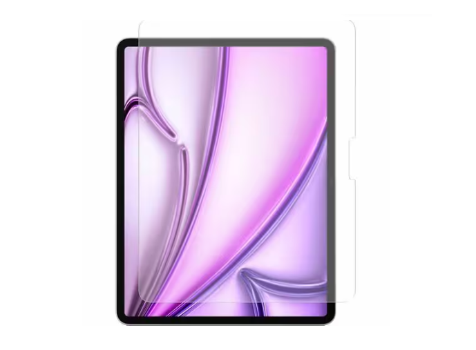 Codi A09128AG Anti-Glare Tempered Glass Screen Protector for iPad Pro 11""