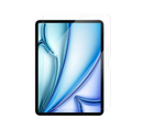 CODi A09129AG Screen Protector - For 13" LCD iPad Air 13 (2024) - Tempered Glass
