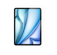 CODi A09129AG Screen Protector - For 13" LCD iPad Air 13 (2024) - Tempered Glass