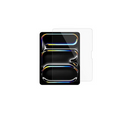 CODi A09131PRV Privacy Screen Protector - For 13" OLED iPad Pro 13 (2024)