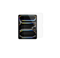 CODi A09131PRV Privacy Screen Protector - For 13" OLED iPad Pro 13 (2024)