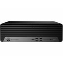 HP A12GYUT#ABA Elite 800 G9 Desktop Computer - Intel Core i7 14th Gen