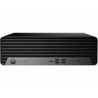 HP A12GYUT#ABA Elite 800 G9 Desktop Computer - Intel Core i7 14th Gen