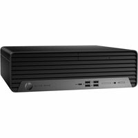 HP A12GYUT#ABA Elite 800 G9 Desktop Computer - Intel Core i7 14th Gen