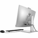 HP A12H1UTABA EliteOne 840 G9 All-in-One Computer - Intel Core i5 14th Gen
