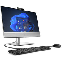 HP A12HHUT#ABA EliteOne 840 G9 All-in-One Computer - Intel Core i5 14th Gen