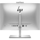 HP A12HHUT#ABA EliteOne 840 G9 All-in-One Computer - Intel Core i5 14th Gen