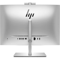 HP A12HHUT#ABA EliteOne 840 G9 All-in-One Computer - Intel Core i5 14th Gen