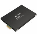 Micron MTFDLBQ7T6THA-1BK1DABYYR 9550 PRO 7.50TB SSD E3.S Internal PCIe NVMe 5.0