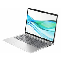 HP A1LC6UT#ABA ProBook 440 G11 14" Notebook - WUXGA - Intel Core Ultra 7