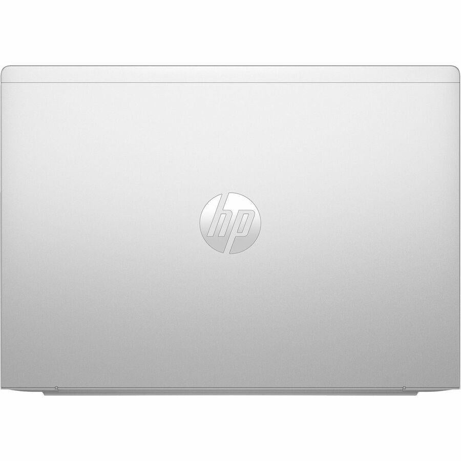 HP A1LC6UT#ABA ProBook 440 G11 14" Notebook - WUXGA - Intel Core Ultra 7