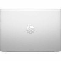 HP A1LD5UT#ABA ProBook 460 G11 16" Notebook - WUXGA - Intel Core Ultra 5 125U