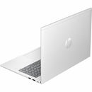 HP A1RM8UT#ABA ProBook 465 G11 16" Notebook - AMD Ryzen 7 7735U