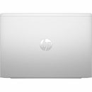 HP A1RM8UT#ABA ProBook 465 G11 16" Notebook - AMD Ryzen 7 7735U