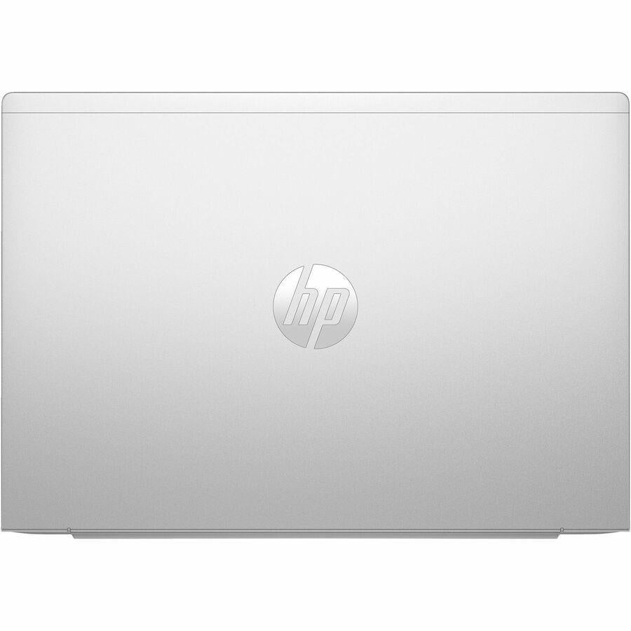 HP A1RM8UT#ABA ProBook 465 G11 16" Notebook - AMD Ryzen 7 7735U