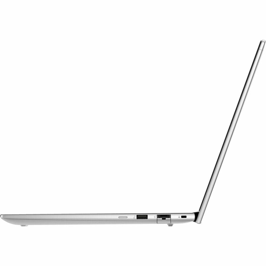 HP A1SY9UT#ABA ProBook 445 G11 14" Touchscreen Notebook - WUXGA - AMD Ryzen 7