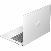 HP A1SY9UT#ABA ProBook 445 G11 14" Touchscreen Notebook - WUXGA - AMD Ryzen 7
