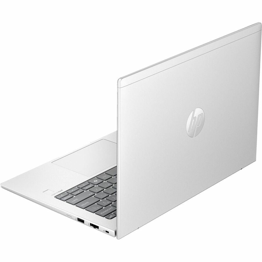 HP A1SY9UT#ABA ProBook 445 G11 14" Touchscreen Notebook - WUXGA - AMD Ryzen 7