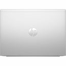 HP A1SY9UT#ABA ProBook 445 G11 14" Touchscreen Notebook - WUXGA - AMD Ryzen 7