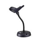 CipherLab A2500ANBAA001 2500 Hands Free Adjustable Stand