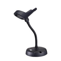 CipherLab A2500ANBAA001 2500 Hands Free Adjustable Stand